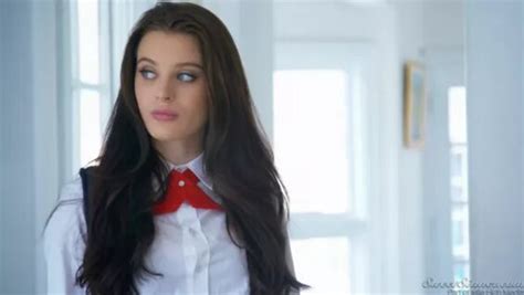 yandex lana rhoades